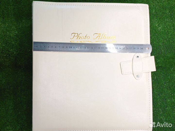 Фото альбом 800 фото