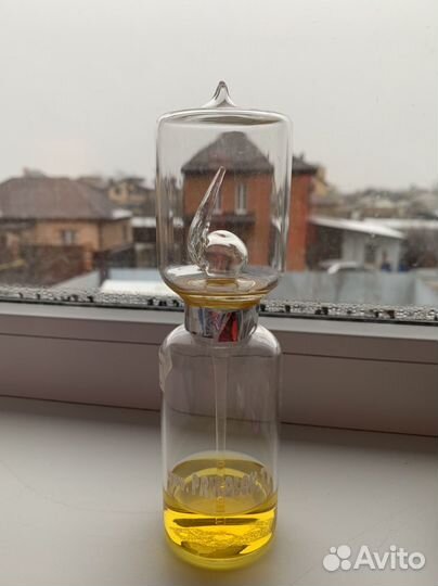 Градусник подарок прикол