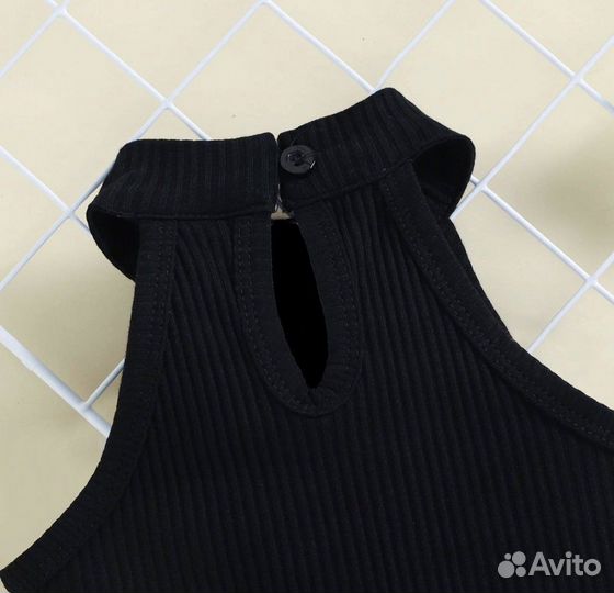 Детский комплект