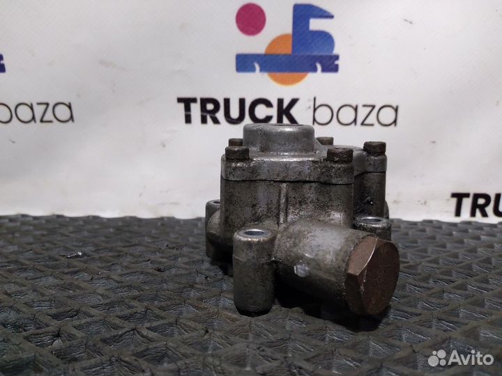 7018955150 тннд Daf XF105, Daf XF95