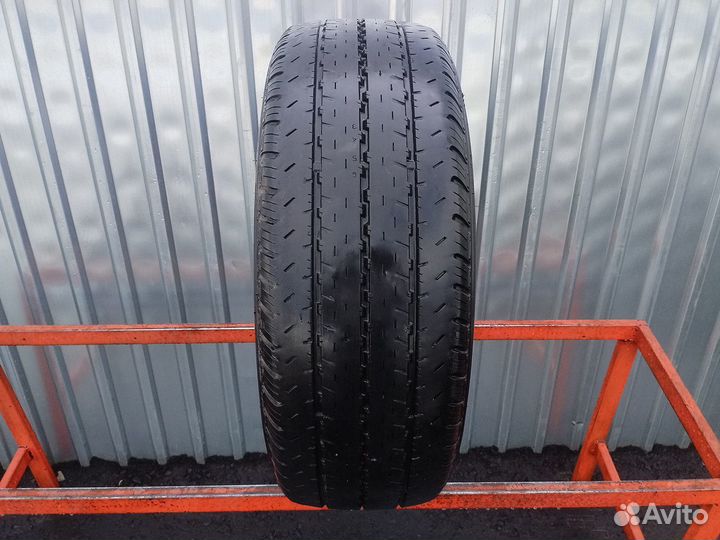 Nokian Tyres Hakka C Cargo 225/70 R15C 112S