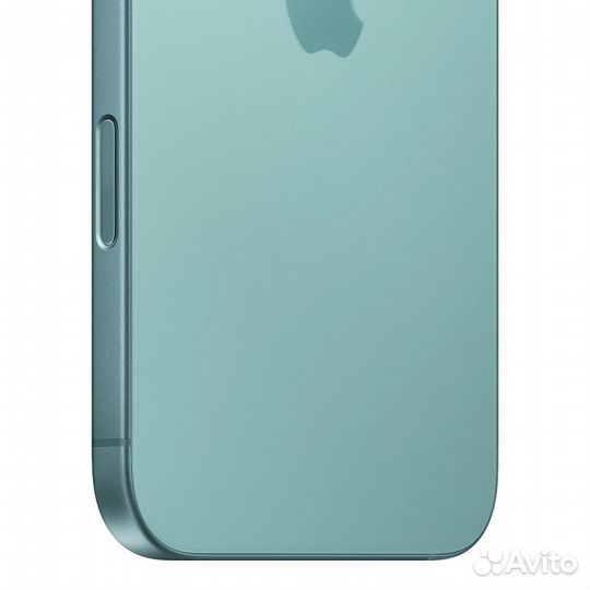 iPhone 16 Plus, 256 ГБ
