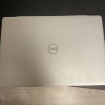 Ноутбук Dell Inspirion 5490