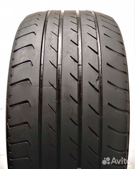 Triangle Sport ATP TR918 225/55 R16 99