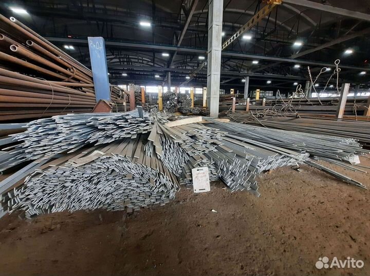 Полоса горячекатаная 70х5