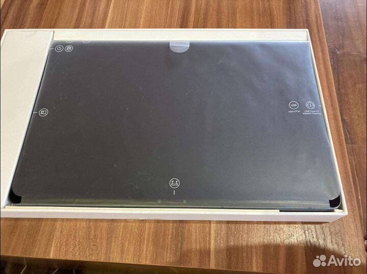 Lenovo tab p11, pro tb-j706L