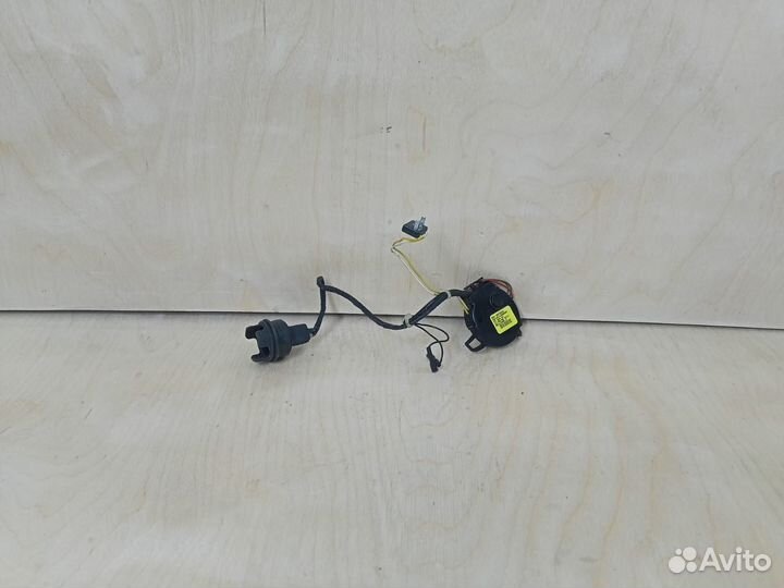 Проводка правого зеркала Вmw 3-Sеries (Е90)