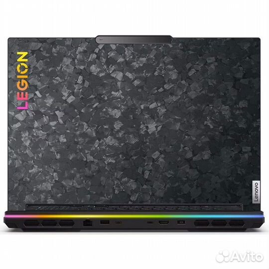 Ноутбук Lenovo Legion 9 16IRX9 653950