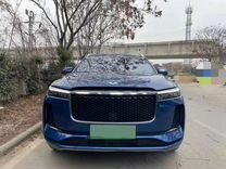 LiXiang One 1.2 CVT, 2020, 40 000 км, с пробегом, цена 4 399 000 руб.