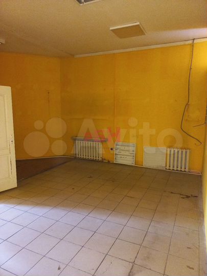 Сдам помещение свободного назначения, 161.2 м²