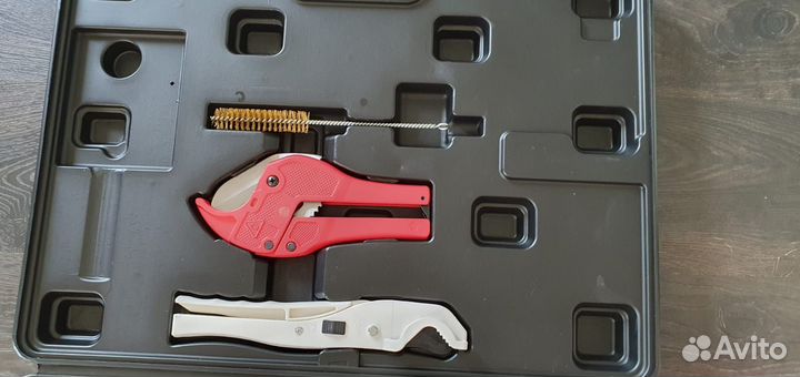 Пресс Rexay(Pexay) аренда,прокат