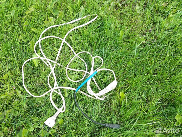 Швейная машинка чайка 134 а бу