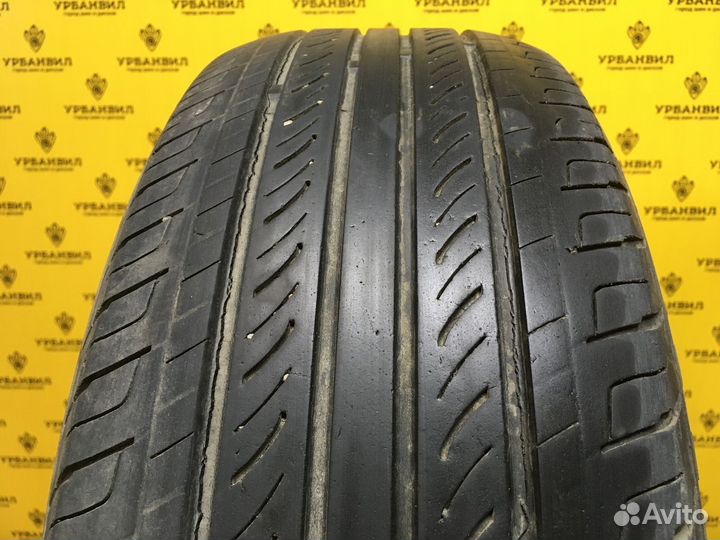 Giti GitiComfort 228 205/65 R15 94H