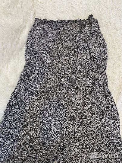 Комбинезон летний Benetton