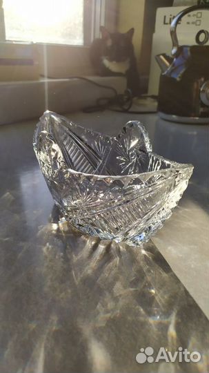 Набор салатников