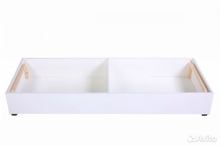 Диван-кровать 