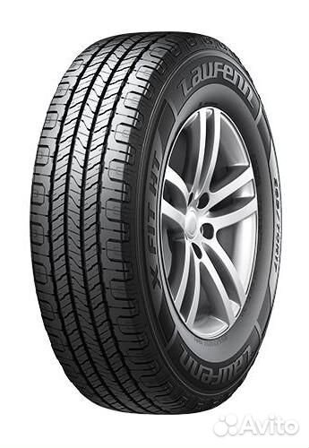 Laufenn X-Fit HT 235/60 R18 103T