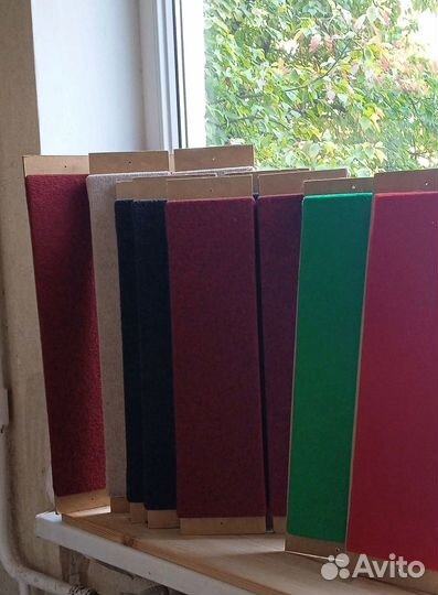 Пуходерки, когтеточки, ножницы и тд