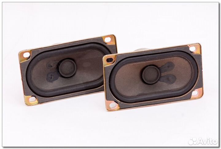 Динамик Samsung 16Ohm 3W