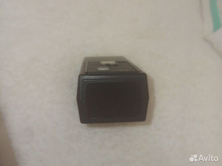 Ик-синхронизатор Grifon