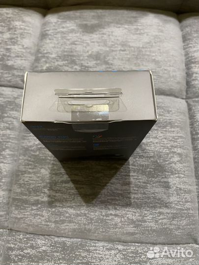 Мышь Logitech G102 lightsync