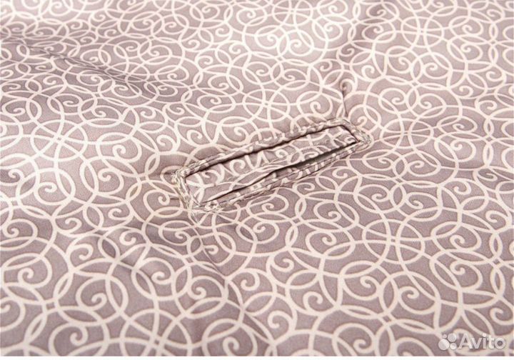 Конверт зимний