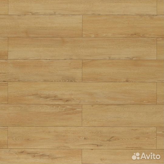 Ламинат Egger Дуб Мелба натуральный EPL190