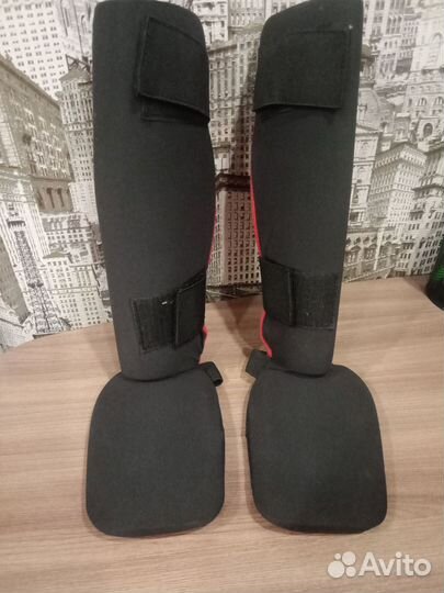 Вещи для занятий спортом