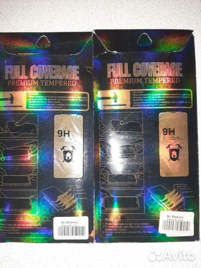 Защитное стекло самсунг а01 core