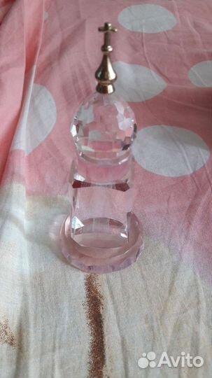 Светодиодная подставка для сувениров сувениры