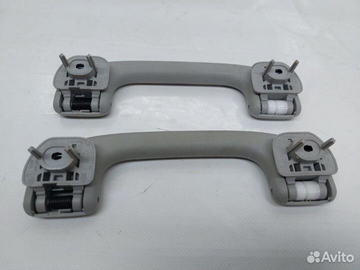 Ручка потолка передняя Mercedes-Benz Gl X164 4.7