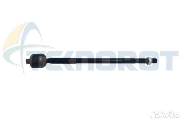 Тяга рулевая прав / лев mitsubishi asx (ga w )