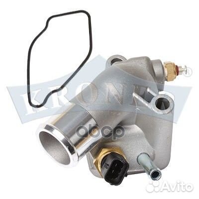 Термостат K203219 Kroner