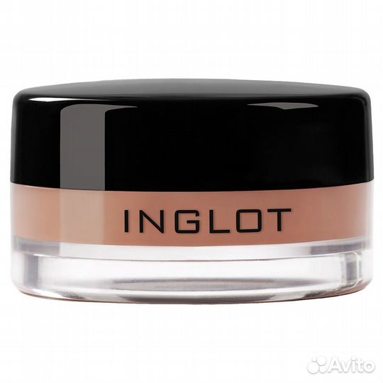Inglot Консилер кремовый для лица амс