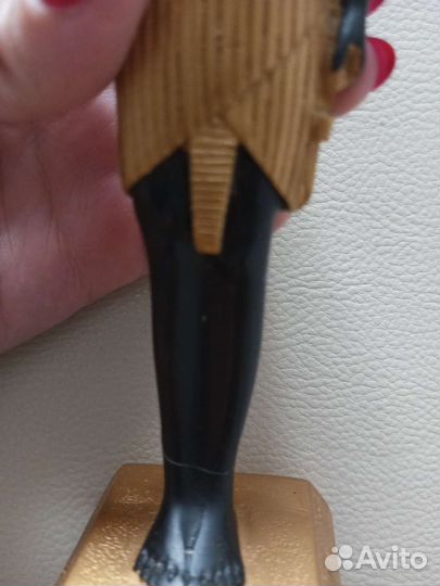 Статуэтка Египет