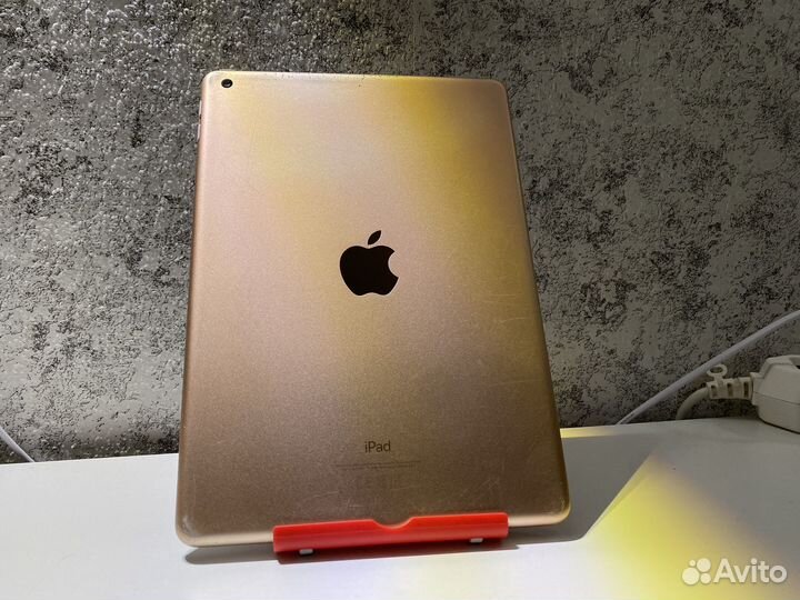 iPad 6 (2018) 32Gb WiFi