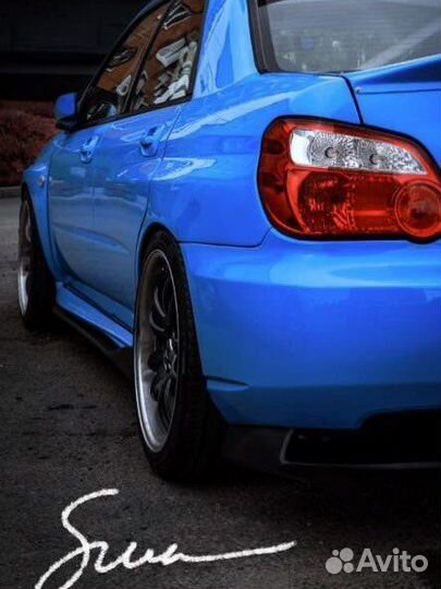 Автопокраска