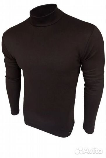 Мужской свитер