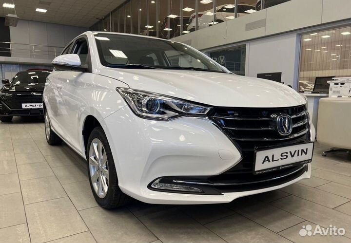 Аренда автомобиля