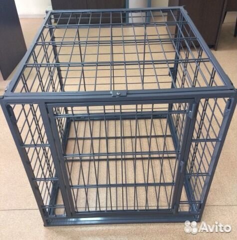 Дом для животных