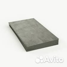Лист г/к 10мм (2,15м*1,5м)