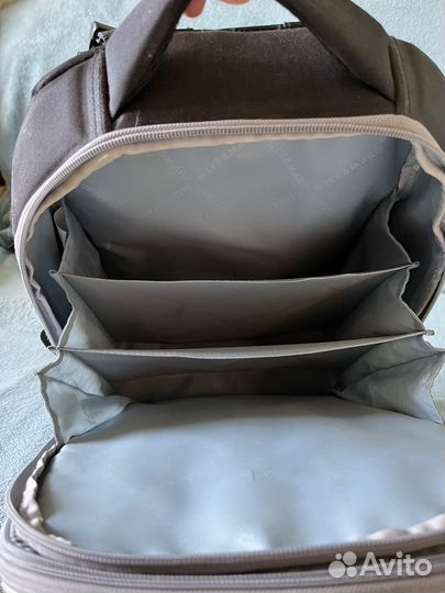 Рюкзак mike&mar