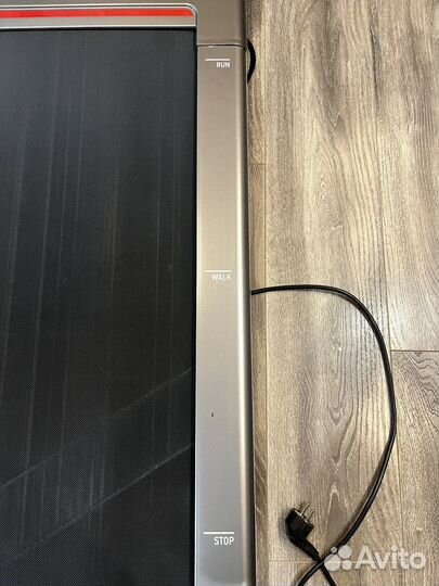 Беговая дорожка Yamaguchi