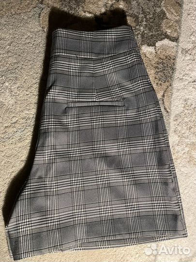 Шорты женские новые