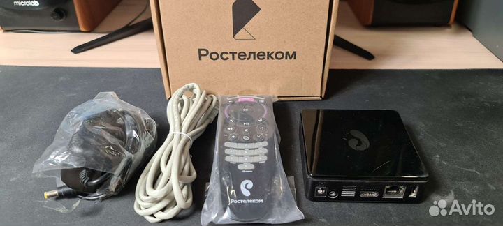 Интерактивное тв 2.0