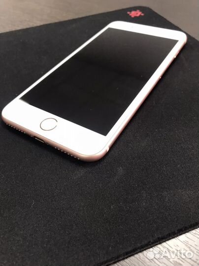 iPhone 8 Plus, 64 ГБ