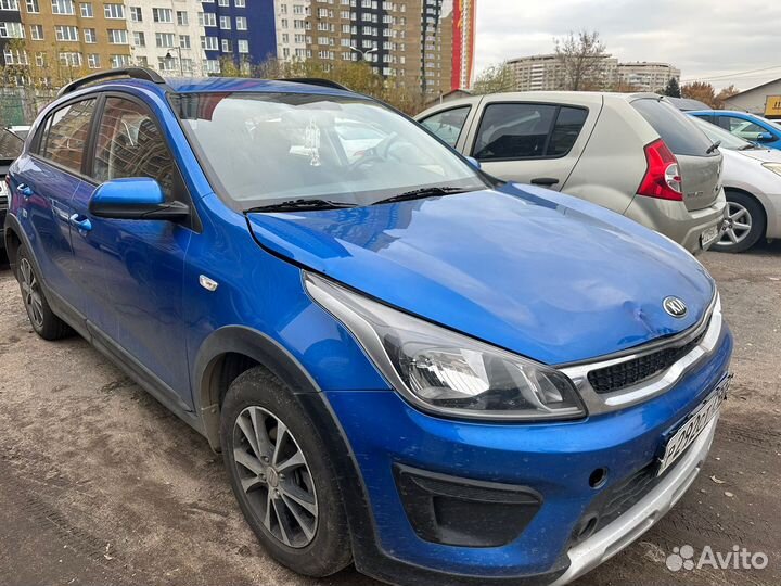 Авто с выкупом с первоначальным взносом