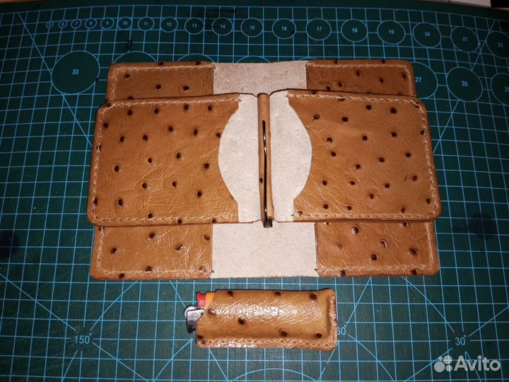 Подарочный набор для мужчин