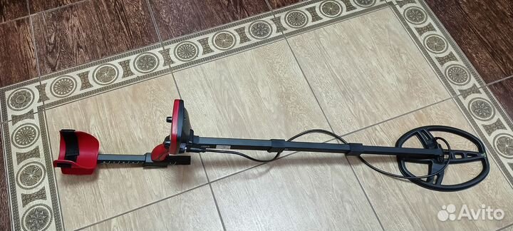 Металлоискатель Tianxun TX-850L