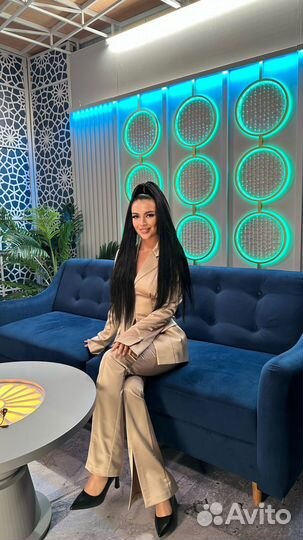 Копирайтинг/Написание текста/Контент-план/Соц.сети